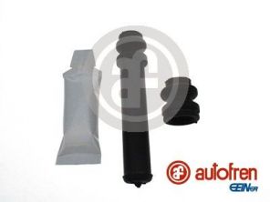 Autofren Seinsa D7340 -  -