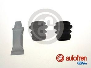 Autofren Seinsa D7341 -  -