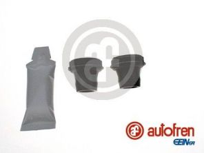 Autofren Seinsa D7343 -  -