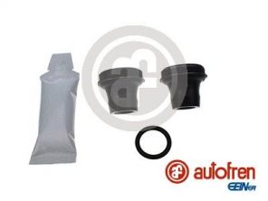 Autofren Seinsa D7344 -  -