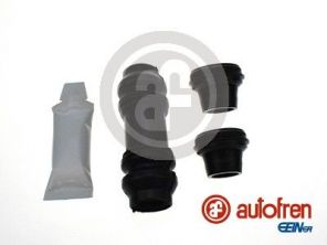 Autofren Seinsa D7345 -  -