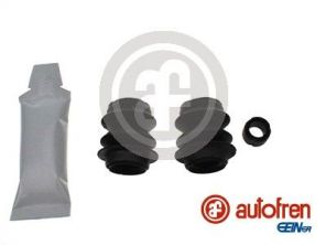 Autofren Seinsa D7348 -  -