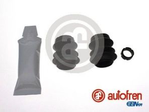 Autofren Seinsa D7349 -  -