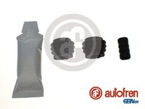 Autofren Seinsa D7352 -  -