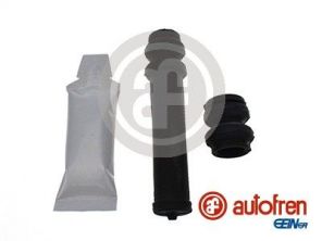 Autofren Seinsa D7357 -  -
