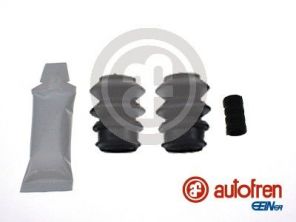 Autofren Seinsa D7358 -  -