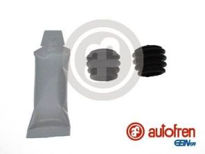 Autofren Seinsa D7360 -  -