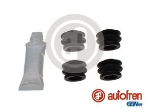 Autofren Seinsa D7362 -  -