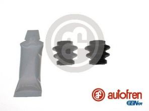 Autofren Seinsa D7363 -  -