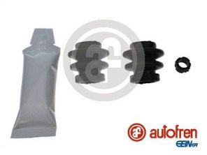 Autofren Seinsa D7364 -  -