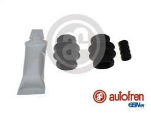 Autofren Seinsa D7366 -  -