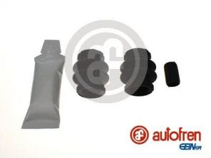Autofren Seinsa D7368 -  -