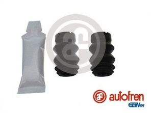 Autofren Seinsa D7369 -  -