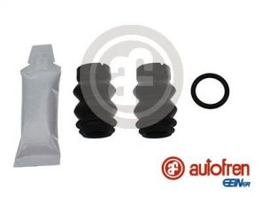 Autofren Seinsa D7370 -  -