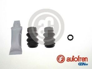 Autofren Seinsa D7371 -  -