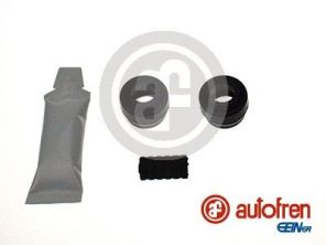 Autofren Seinsa D7372 -  -