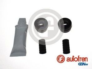 Autofren Seinsa D7373 -  -