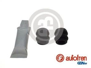 Autofren Seinsa D7374 -  -