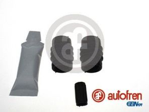 Autofren Seinsa D7375 -  -