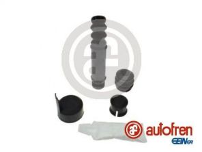 Autofren Seinsa D7376 -  -