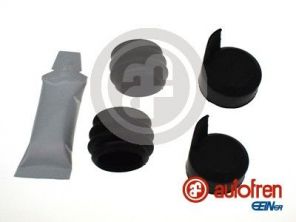 Autofren Seinsa D7378 -  -