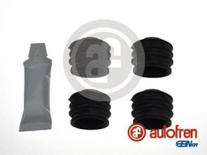Autofren Seinsa D7379 -  -