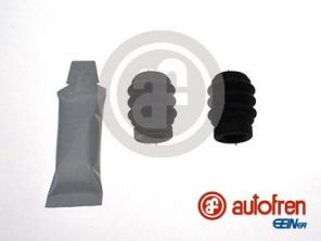 Autofren Seinsa D7380 -  -