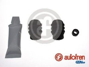 Autofren Seinsa D7381 -  -