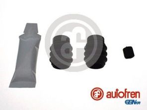 Autofren Seinsa D7382 -  -