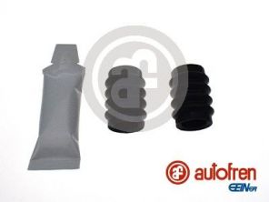 Autofren Seinsa D7383 -  -