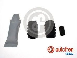 Autofren Seinsa D7384 -  -
