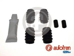 Autofren Seinsa D7385 -  -