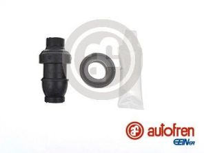 Autofren Seinsa D7386 -  -