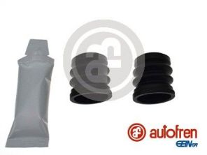 Autofren Seinsa D7389 -  -