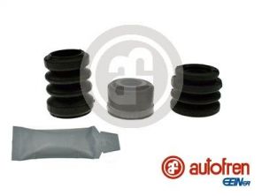 Autofren Seinsa D7393 -  -