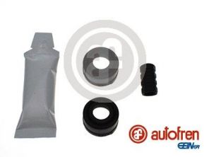 Autofren Seinsa D7394 -  -