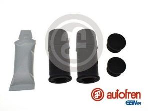 Autofren Seinsa D7401 -  -