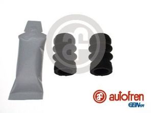Autofren Seinsa D7402 -  -