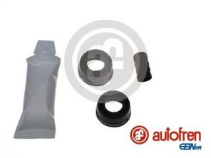 Autofren Seinsa D7404 -  -
