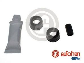 Autofren Seinsa D7405 -  -