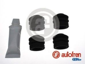 Autofren Seinsa D7406 -  -