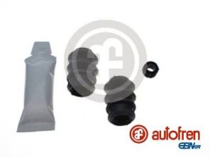 Autofren Seinsa D7407 -  -