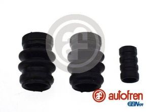 Autofren Seinsa D7411 -  -