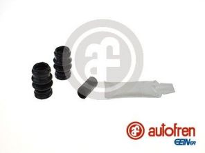 Autofren Seinsa D7412 -  -