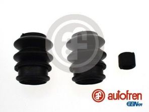 Autofren Seinsa D7413 -  -