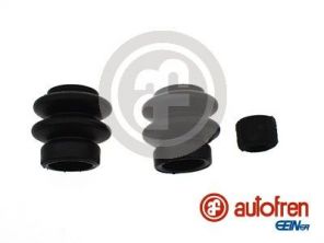 Autofren Seinsa D7415 -  -