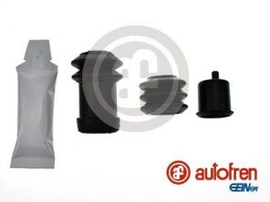Autofren Seinsa D7418 -  -