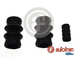 Autofren Seinsa D7419 -  -