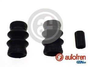 Autofren Seinsa D7420 -  -