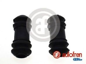 Autofren Seinsa D7430 -  -